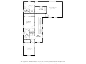 1325 Hernandez Way, Gilroy CA 95020