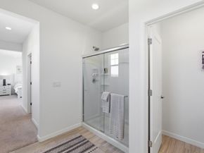 1325 Hernandez Way, Gilroy CA 95020