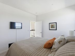 1325 Hernandez Way, Gilroy CA 95020