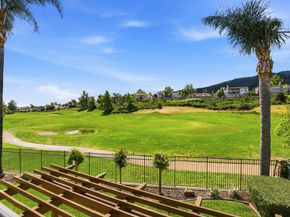 1965 Saint  Andrews Circle, Gilroy CA 95020