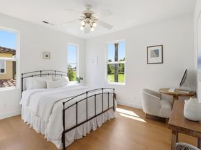 1965 Saint  Andrews Circle, Gilroy CA 95020