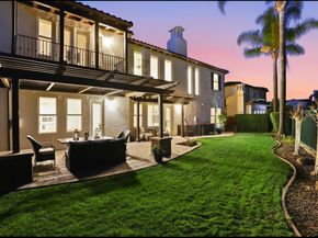 1965 Saint  Andrews Circle, Gilroy CA 95020