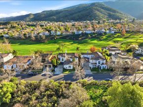 1965 Saint  Andrews Circle, Gilroy CA 95020