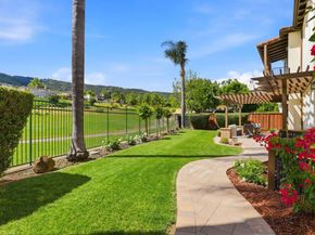 1965 Saint  Andrews Circle, Gilroy CA 95020