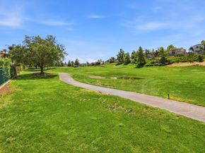 1965 Saint  Andrews Circle, Gilroy CA 95020
