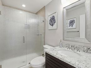 1965 Saint  Andrews Circle, Gilroy CA 95020