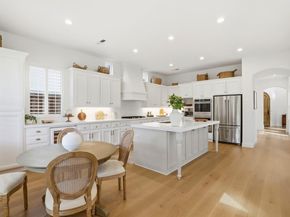 1965 Saint  Andrews Circle, Gilroy CA 95020