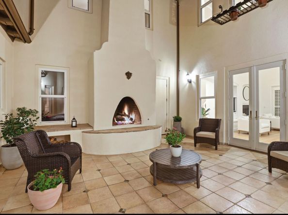 1965 Saint  Andrews Circle, Gilroy CA 95020