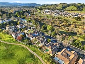 1965 Saint  Andrews Circle, Gilroy CA 95020
