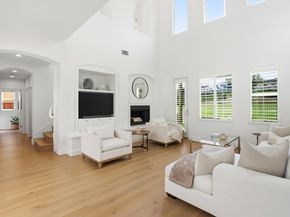 1965 Saint  Andrews Circle, Gilroy CA 95020