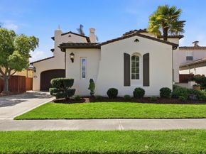 1965 Saint  Andrews Circle, Gilroy CA 95020