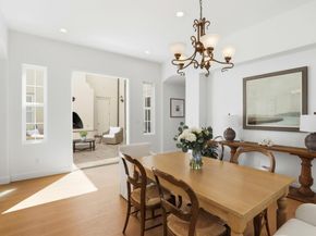 1965 Saint  Andrews Circle, Gilroy CA 95020