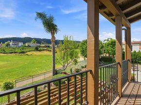 1965 Saint  Andrews Circle, Gilroy CA 95020