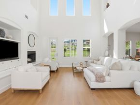 1965 Saint  Andrews Circle, Gilroy CA 95020