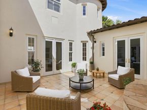 1965 Saint  Andrews Circle, Gilroy CA 95020