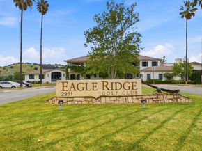 1965 Saint  Andrews Circle, Gilroy CA 95020