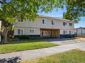 N 5th, San Jose CA 95112