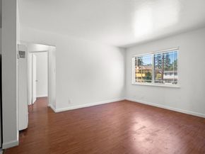 N 5th, San Jose CA 95112