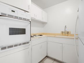 N 5th, San Jose CA 95112
