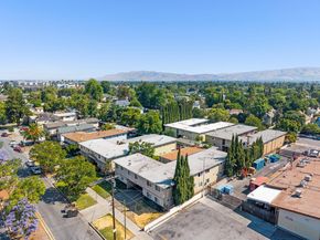 N 5th, San Jose CA 95112