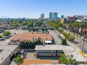 N 5th, San Jose CA 95112