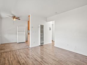 N 5th, San Jose CA 95112