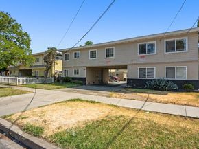 N 5th, San Jose CA 95112