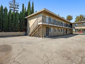 N 5th, San Jose CA 95112