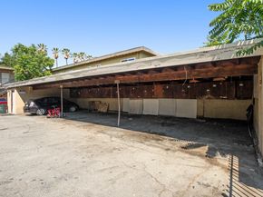 N 5th, San Jose CA 95112