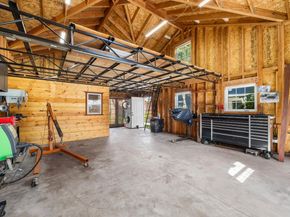 1124 Laurel Street, Santa Cruz CA 95060