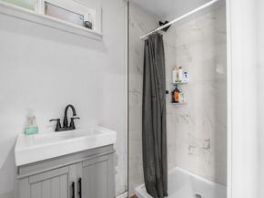 1124 Laurel Street, Santa Cruz CA 95060