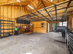 1124 Laurel Street, Santa Cruz CA 95060