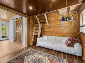 1124 Laurel Street, Santa Cruz CA 95060