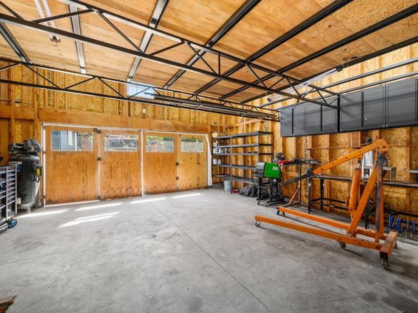 1124 Laurel Street, Santa Cruz CA 95060