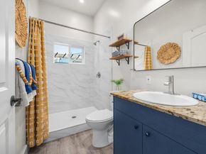 1124 Laurel Street, Santa Cruz CA 95060