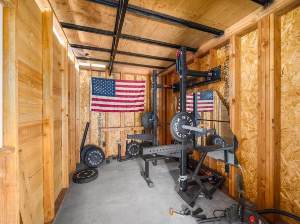 1124 Laurel Street, Santa Cruz CA 95060