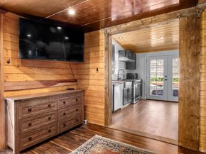 1124 Laurel Street, Santa Cruz CA 95060