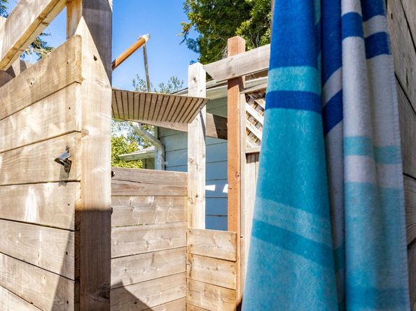 1124 Laurel Street, Santa Cruz CA 95060