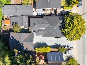 1124 Laurel Street, Santa Cruz CA 95060