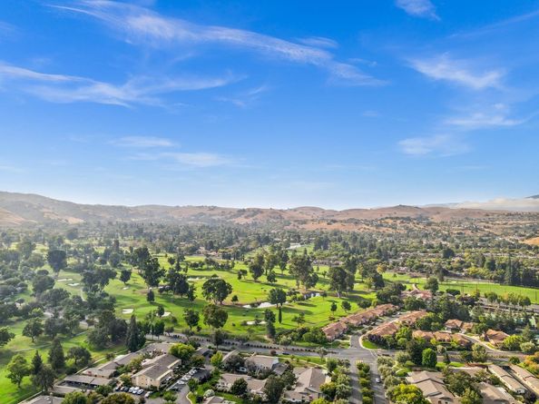 5437 Cribari Green, San Jose CA 95135