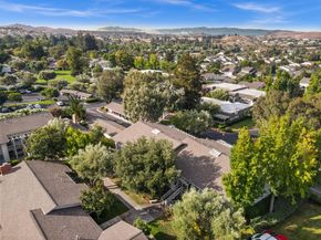 5437 Cribari Green, San Jose CA 95135