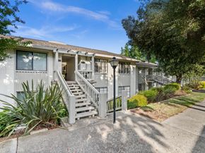 5437 Cribari Green, San Jose CA 95135