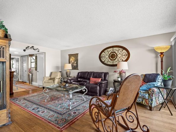 5437 Cribari Green, San Jose CA 95135