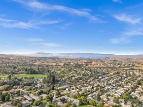 5437 Cribari Green, San Jose CA 95135