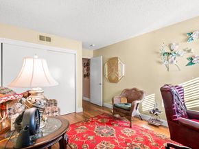 5437 Cribari Green, San Jose CA 95135