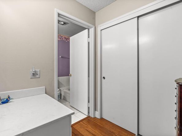 5437 Cribari Green, San Jose CA 95135