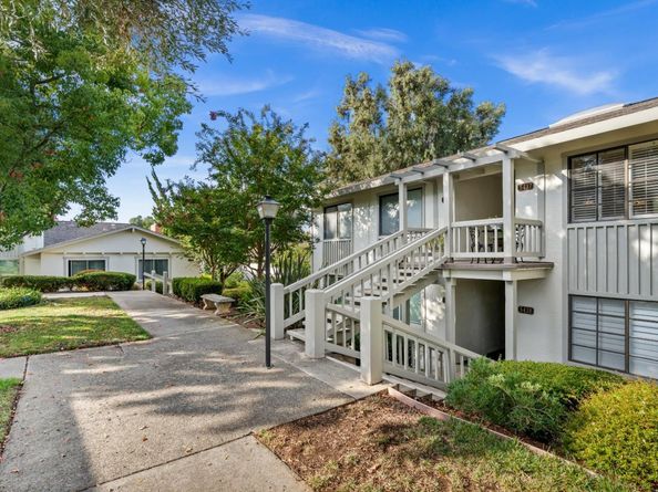 5437 Cribari Green, San Jose CA 95135