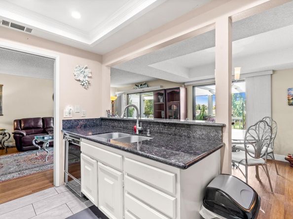 5437 Cribari Green, San Jose CA 95135