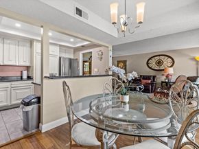 5437 Cribari Green, San Jose CA 95135
