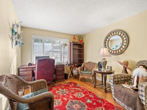 5437 Cribari Green, San Jose CA 95135